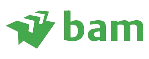 BAM