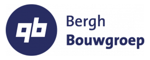 Bergh Bouwgroep