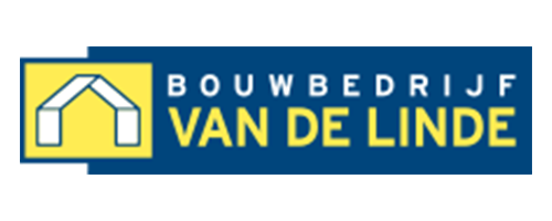 Bouwbedrijf van de Linde