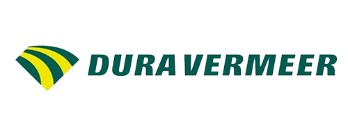 Dura Vermeer