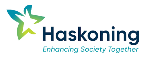 Haskoning