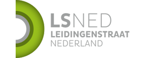 LSNED