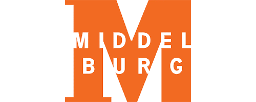 Gemeente Middelburg