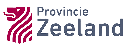 Provincie Zeeland