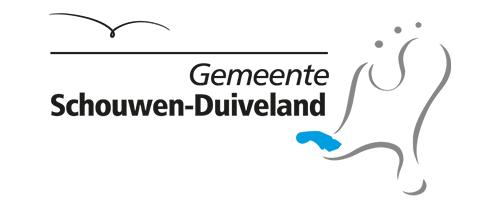 Gemeente Schouwen-Duiveland