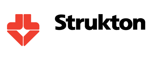 Strukton