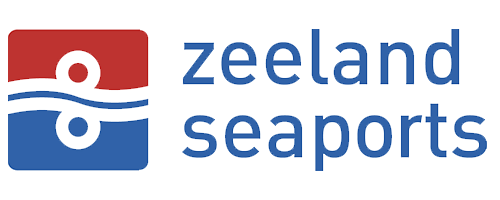 Zeeland Seaports