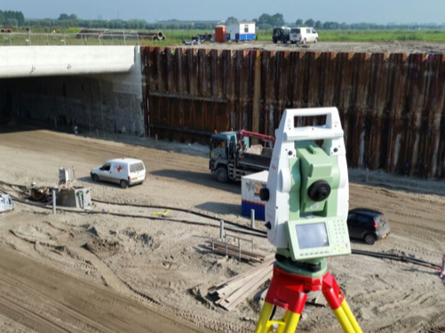 Water en wegen bouw invar Water en wegen bouw invar