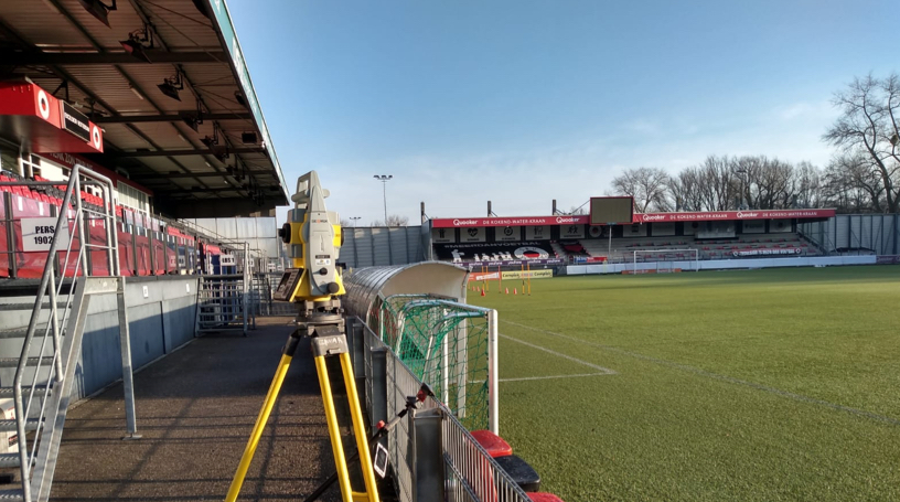 invarsurvey-project-b Jouw carrière bij Invar CSG.